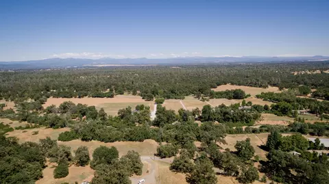 12250 Alpha Ln, Redding, CA 96003 photo 49