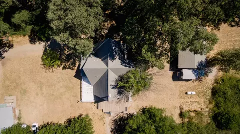 12250 Alpha Ln, Redding, CA 96003 photo 44