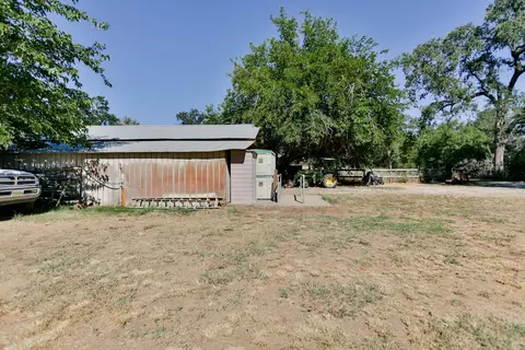12250 Alpha Ln, Redding, CA 96003 photo 30