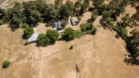 12250 Alpha Ln, Redding, CA 96003 photo 50