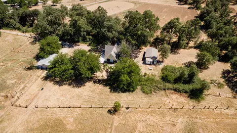 12250 Alpha Ln, Redding, CA 96003 photo 37