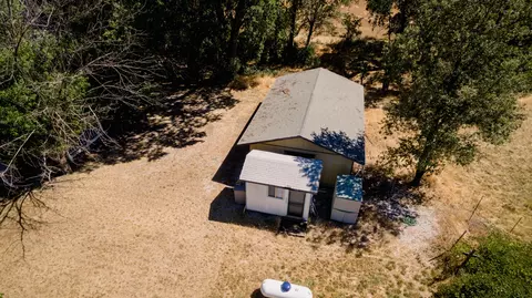 12250 Alpha Ln, Redding, CA 96003 photo 28