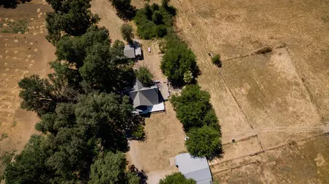 12250 Alpha Ln, Redding, CA 96003 photo 34