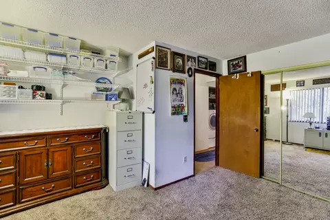12250 Alpha Ln, Redding, CA 96003 photo 15