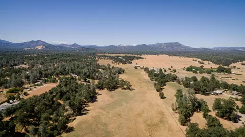 12250 Alpha Ln, Redding, CA 96003 photo 48