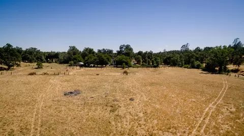 12250 Alpha Ln, Redding, CA 96003 photo 35