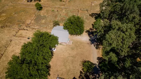 12250 Alpha Ln, Redding, CA 96003 photo 45