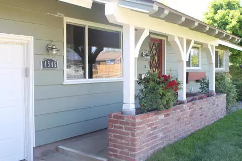 1545 Bulkeley St, Red Bluff, CA 96080 photo 6