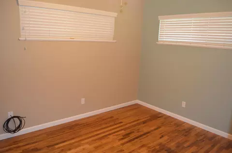 1545 Bulkeley St, Red Bluff, CA 96080 photo 19
