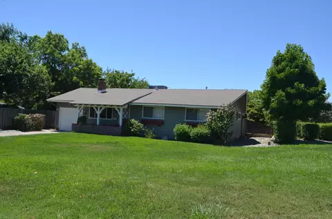 1545 Bulkeley St, Red Bluff, CA 96080 photo 1