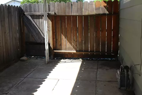 1545 Bulkeley St, Red Bluff, CA 96080 photo 22
