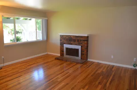 1545 Bulkeley St, Red Bluff, CA 96080 photo 12