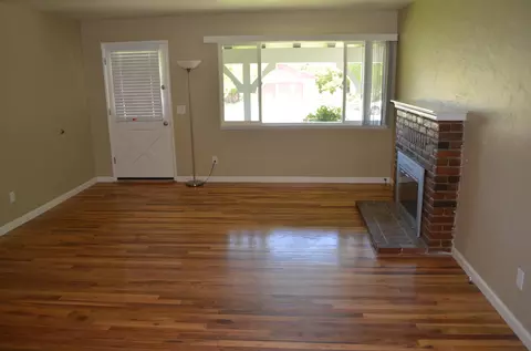 1545 Bulkeley St, Red Bluff, CA 96080 photo 11