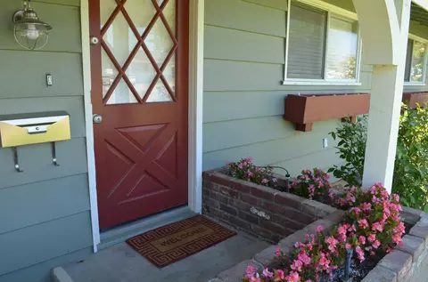 1545 Bulkeley St, Red Bluff, CA 96080 photo 4