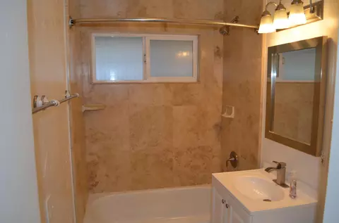 1545 Bulkeley St, Red Bluff, CA 96080 photo 15