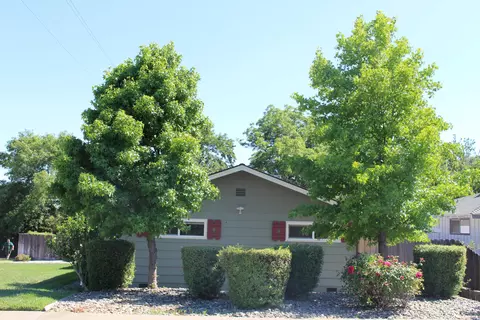 1545 Bulkeley St, Red Bluff, CA 96080 photo 10