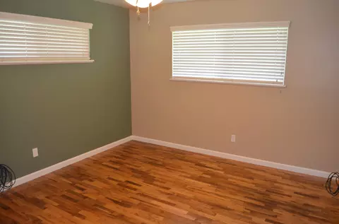 1545 Bulkeley St, Red Bluff, CA 96080 photo 18