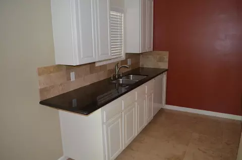1545 Bulkeley St, Red Bluff, CA 96080 photo 13