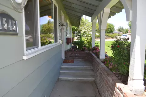 1545 Bulkeley St, Red Bluff, CA 96080 photo 5