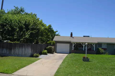 1545 Bulkeley St, Red Bluff, CA 96080 photo 3