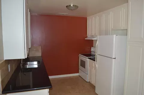 1545 Bulkeley St, Red Bluff, CA 96080 photo 14
