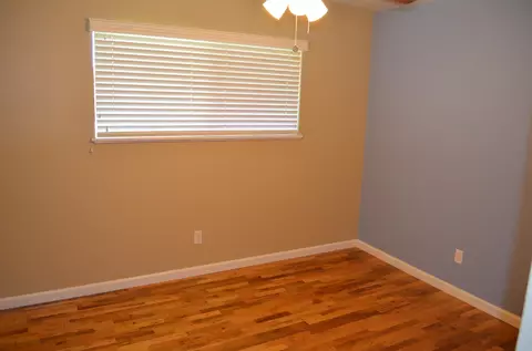1545 Bulkeley St, Red Bluff, CA 96080 photo 17
