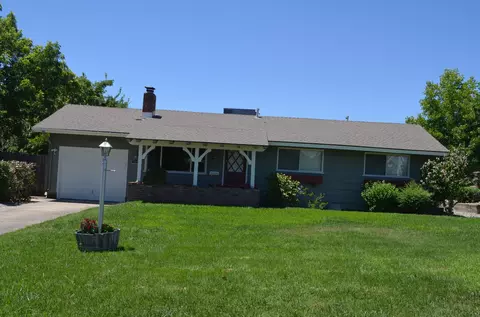 1545 Bulkeley St, Red Bluff, CA 96080 photo 2