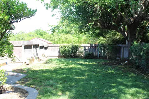 1545 Bulkeley St, Red Bluff, CA 96080 photo 7