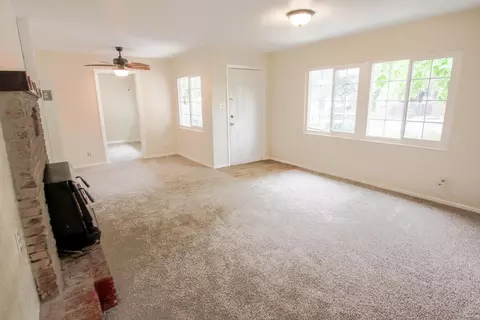 1117 Layton Rd, Redding, CA 96002 photo 6