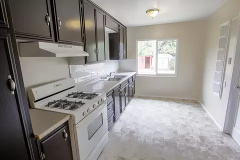 1117 Layton Rd, Redding, CA 96002 photo 18