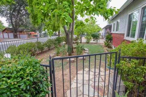 1117 Layton Rd, Redding, CA 96002 photo 23