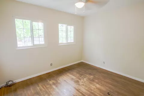 1117 Layton Rd, Redding, CA 96002 photo 12