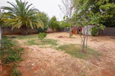 1117 Layton Rd, Redding, CA 96002 photo 21