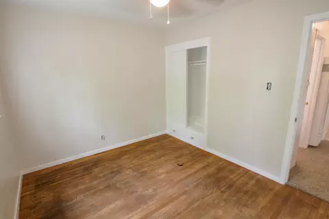 1117 Layton Rd, Redding, CA 96002 photo 13