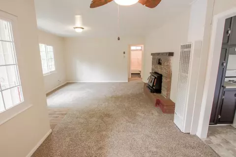 1117 Layton Rd, Redding, CA 96002 photo 10