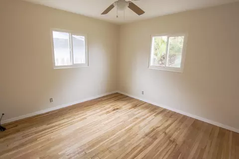 1117 Layton Rd, Redding, CA 96002 photo 14