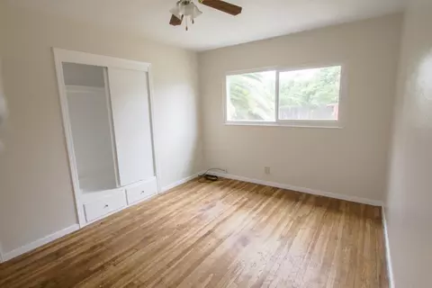 1117 Layton Rd, Redding, CA 96002 photo 17