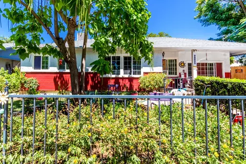 1117 Layton Rd, Redding, CA 96002 photo 1