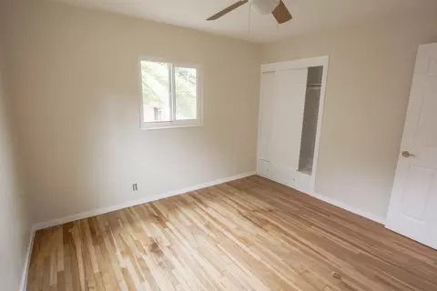 1117 Layton Rd, Redding, CA 96002 photo 15