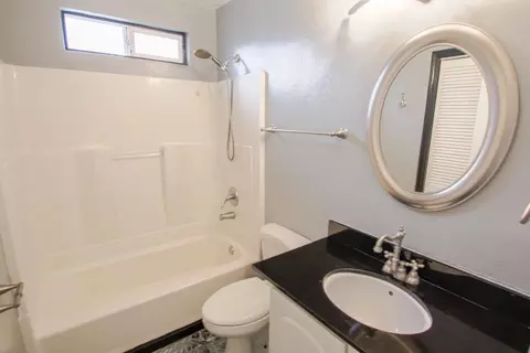 1117 Layton Rd, Redding, CA 96002 photo 11