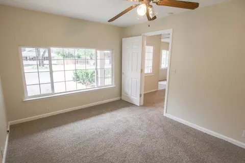 1117 Layton Rd, Redding, CA 96002 photo 9