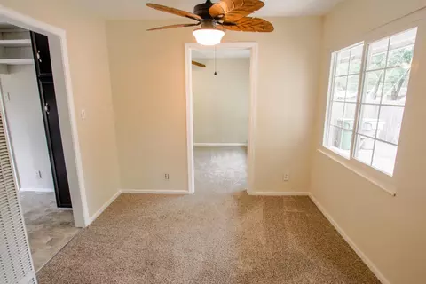 1117 Layton Rd, Redding, CA 96002 photo 7