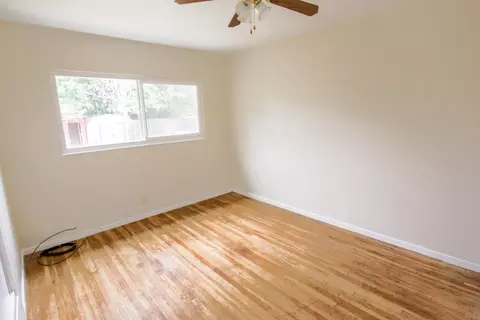 1117 Layton Rd, Redding, CA 96002 photo 16