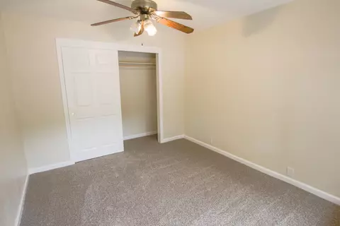 1117 Layton Rd, Redding, CA 96002 photo 8