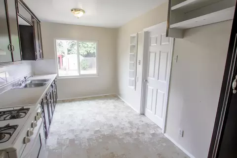 1117 Layton Rd, Redding, CA 96002 photo 19