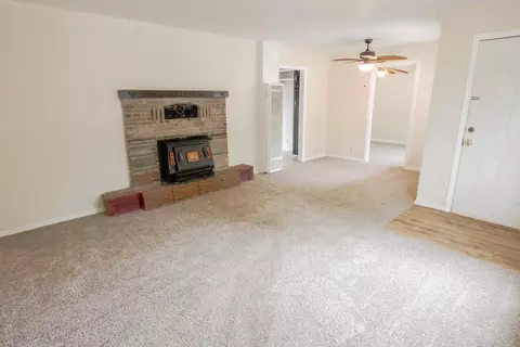 1117 Layton Rd, Redding, CA 96002 photo 5