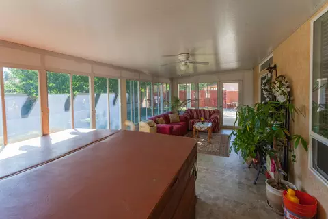 588 Castenda Dr, Redding, CA 96003 photo 16