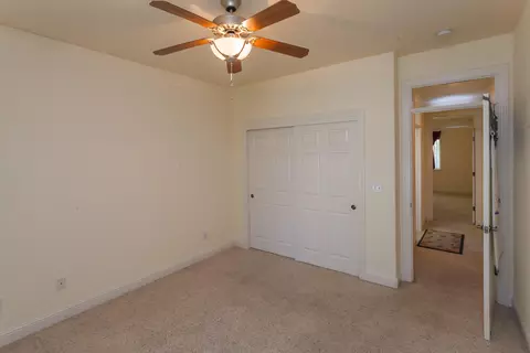 588 Castenda Dr, Redding, CA 96003 photo 24