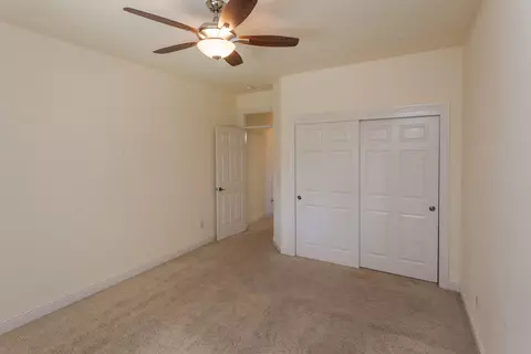 588 Castenda Dr, Redding, CA 96003 photo 25