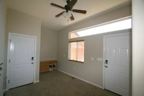 227 Mora Ct, Redding, CA 96003 photo 28